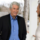 Image for article titled New Law Requires Richard Gere To Personally Inform Residents When He Moves To New Neighborhood